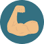 nudemuscleboys.com favicon