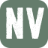 nudeoverse.com-Favicon