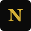 favicon di nuderya.com
