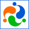 favicon nudevista.it