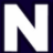 favicon nudey.app