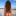 nudostar.com-Favicon