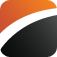 favicon di nuget.devexpress.com