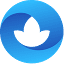 nuke.com-Favicon