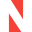favicon di nulls.gg