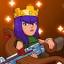 favicon de nullsclash.net