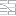 favicon di numazu-rs-hotel.com