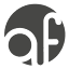 favicon de numberlina.com