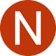 favicon de numberlina.org