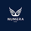 favicon de numeraglobal.lovable.app