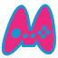 numuki.com-Favicon