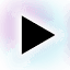 nunflix.kim-Favicon