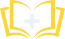 favicon di nursingassignmentwriters.co.uk