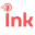 nursingvoices.scientifink.com favicon