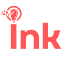 nursingworld.scientifink.com-Favicon