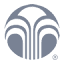 favicon de nuskinkorea.co.kr