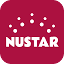 nustargame.com-Favicon