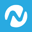 favicon di nutaku.com