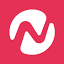 favicon di nutaku.net