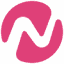 nutakupublishing.com-Favicon