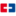 favicon de nutropharma.pl