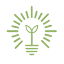 nutroteq.co.za-Favicon