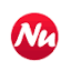nuvid.com-Favicon
