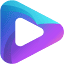 favicon di nuvio.tv