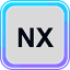 nuxd.net favicon