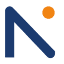 favicon de nuxit.com