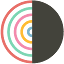 favicon de nuzic.org