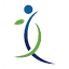nvbhs.com-Favicon