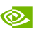 nvidia.com-Favicon
