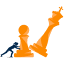 favicon de nvsstrategicsolutions.com