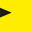 favicon de nwb.de