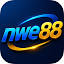 favicon de nwe88.co