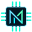favicon de nx-tech.at