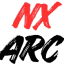 nxarchive.com-Favicon