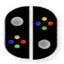 favicon nxbrew.me