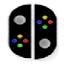 favicon de nxbrew.net