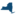 favicon ny.gov