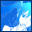 nyaa.si-Favicon