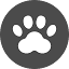 favicon de nyahentai.one