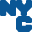 favicon di nyc.gov