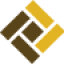 favicon di nycfloorpro.com