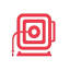 favicon nydailynews.com