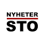 favicon di nyhetersto.se