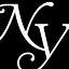 favicon di nymag.com