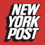 nypost.com-Favicon