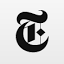 nytimes.com-Favicon